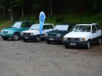 Raduno 4x4 27-07-2014 (222)